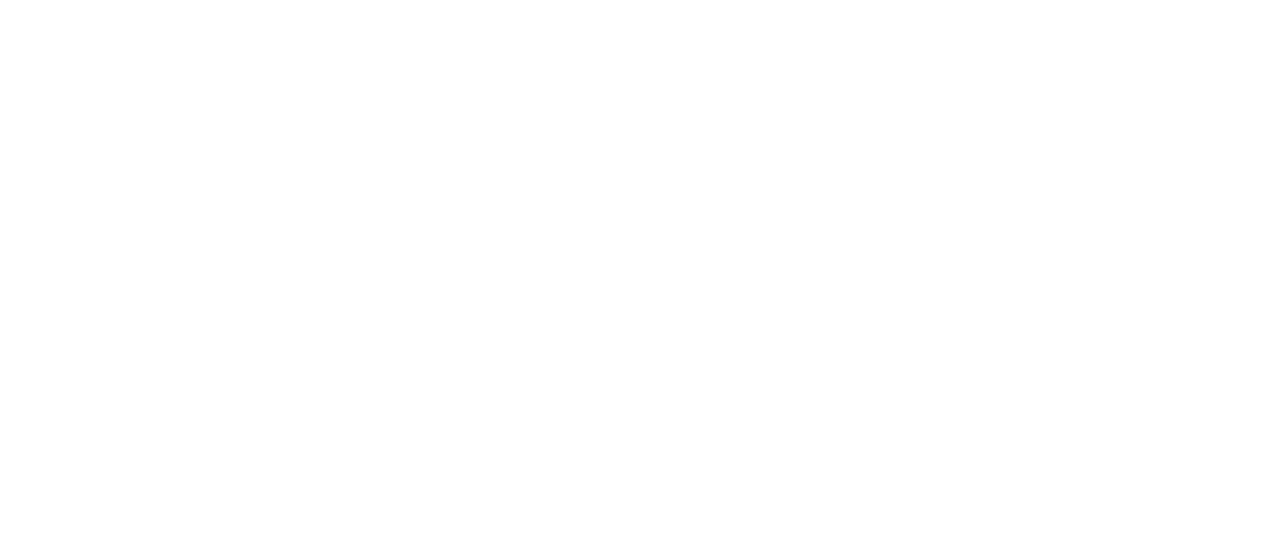 HOWU Worship HOWU Worship